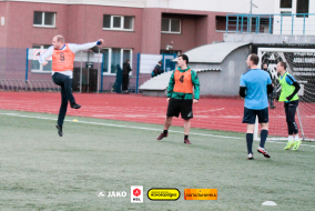 <a href="https://st.getinfootball.com/albums/1098332/690a67fe007dd_1920.jpg" target="_blank">Завантажити оригінал</a>