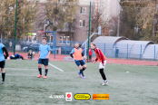 <a href="https://st.getinfootball.com/albums/1098332/690a680112e0c_1920.jpg" target="_blank">Завантажити оригінал</a>