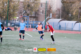 <a href="https://st.getinfootball.com/albums/1098332/690a680112e0c_1920.jpg" target="_blank">Завантажити оригінал</a>