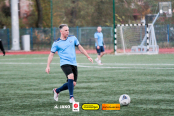 <a href="https://st.getinfootball.com/albums/1098332/690a680506b6c_1920.jpg" target="_blank">Завантажити оригінал</a>