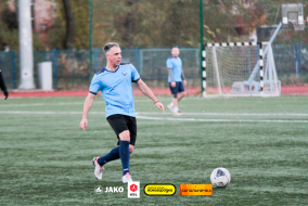 <a href="https://st.getinfootball.com/albums/1098332/690a680506b6c_1920.jpg" target="_blank">Завантажити оригінал</a>