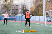 <a href="https://st.getinfootball.com/albums/1098332/690a680810c45_1920.jpg" target="_blank">Завантажити оригінал</a>