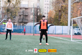 <a href="https://st.getinfootball.com/albums/1098332/690a680810c45_1920.jpg" target="_blank">Завантажити оригінал</a>