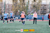 <a href="https://st.getinfootball.com/albums/1098332/690a680d0aa51_1920.jpg" target="_blank">Завантажити оригінал</a>