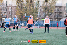 <a href="https://st.getinfootball.com/albums/1098332/690a680d0aa51_1920.jpg" target="_blank">Завантажити оригінал</a>