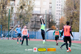 <a href="https://st.getinfootball.com/albums/1098332/690a681009697_1920.jpg" target="_blank">Завантажити оригінал</a>