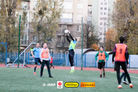 <a href="https://st.getinfootball.com/albums/1098332/690a68140c260_1920.jpg" target="_blank">Завантажити оригінал</a>