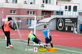 <a href="https://st.getinfootball.com/albums/1098332/690a68170cda5_1920.jpg" target="_blank">Завантажити оригінал</a>
