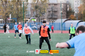 <a href="https://st.getinfootball.com/albums/1098332/690a681c04bb0_1920.jpg" target="_blank">Завантажити оригінал</a>