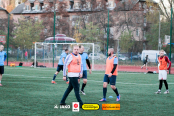 <a href="https://st.getinfootball.com/albums/1098332/690a682024453_1920.jpg" target="_blank">Завантажити оригінал</a>