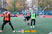 <a href="https://st.getinfootball.com/albums/1098332/690a68230ef03_1920.jpg" target="_blank">Завантажити оригінал</a>