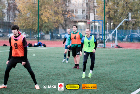 <a href="https://st.getinfootball.com/albums/1098332/690a68230ef03_1920.jpg" target="_blank">Завантажити оригінал</a>