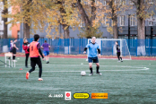 <a href="https://st.getinfootball.com/albums/1098332/690a682617dbb_1920.jpg" target="_blank">Завантажити оригінал</a>
