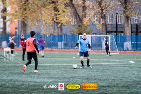 <a href="https://st.getinfootball.com/albums/1098332/690a682617dbb_1920.jpg" target="_blank">Завантажити оригінал</a>