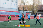 <a href="https://st.getinfootball.com/albums/1098332/690a682a103ca_1920.jpg" target="_blank">Завантажити оригінал</a>