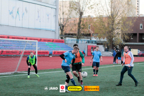 <a href="https://st.getinfootball.com/albums/1098332/690a682a103ca_1920.jpg" target="_blank">Завантажити оригінал</a>