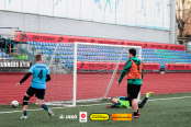 <a href="https://st.getinfootball.com/albums/1098332/690a682d1180e_1920.jpg" target="_blank">Завантажити оригінал</a>