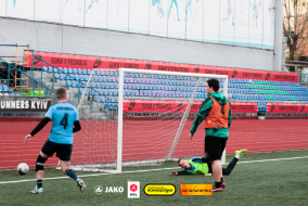 <a href="https://st.getinfootball.com/albums/1098332/690a682d1180e_1920.jpg" target="_blank">Завантажити оригінал</a>