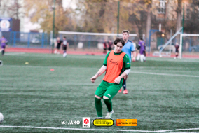 <a href="https://st.getinfootball.com/albums/1098332/690a683108940_1920.jpg" target="_blank">Завантажити оригінал</a>