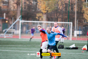 <a href="https://st.getinfootball.com/albums/1098332/690a6835088cf_1920.jpg" target="_blank">Завантажити оригінал</a>