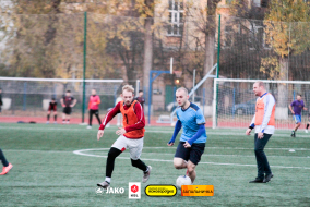 <a href="https://st.getinfootball.com/albums/1098332/690a68390a4c6_1920.jpg" target="_blank">Завантажити оригінал</a>
