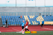 <a href="https://st.getinfootball.com/albums/1098332/690a683d08161_1920.jpg" target="_blank">Завантажити оригінал</a>