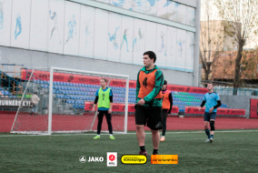 <a href="https://st.getinfootball.com/albums/1098332/690a684012bdf_1920.jpg" target="_blank">Завантажити оригінал</a>