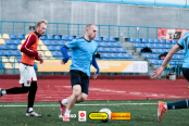 <a href="https://st.getinfootball.com/albums/1098332/690a68430a51c_1920.jpg" target="_blank">Завантажити оригінал</a>