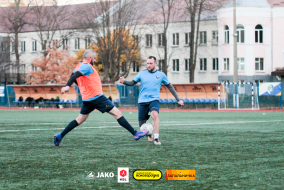 <a href="https://st.getinfootball.com/albums/1098332/690a68470555d_1920.jpg" target="_blank">Завантажити оригінал</a>