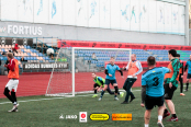 <a href="https://st.getinfootball.com/albums/1098332/690a684a0fa2a_1920.jpg" target="_blank">Завантажити оригінал</a>