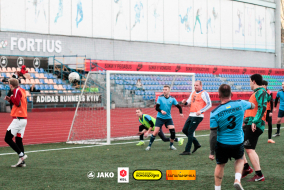 <a href="https://st.getinfootball.com/albums/1098332/690a684a0fa2a_1920.jpg" target="_blank">Завантажити оригінал</a>