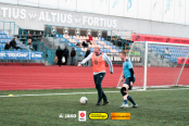 <a href="https://st.getinfootball.com/albums/1098332/690a684d08474_1920.jpg" target="_blank">Завантажити оригінал</a>