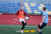 <a href="https://st.getinfootball.com/albums/1098332/690a68510a1a0_1920.jpg" target="_blank">Завантажити оригінал</a>