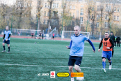 <a href="https://st.getinfootball.com/albums/1098332/690a68540d2d0_1920.jpg" target="_blank">Завантажити оригінал</a>