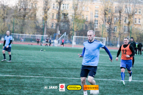 <a href="https://st.getinfootball.com/albums/1098332/690a68540d2d0_1920.jpg" target="_blank">Завантажити оригінал</a>