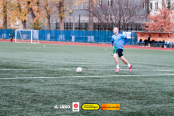 <a href="https://st.getinfootball.com/albums/1098332/690a68570e3d4_1920.jpg" target="_blank">Завантажити оригінал</a>