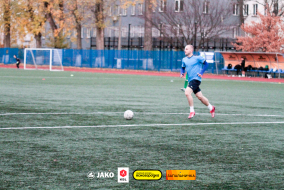 <a href="https://st.getinfootball.com/albums/1098332/690a68570e3d4_1920.jpg" target="_blank">Завантажити оригінал</a>