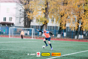 <a href="https://st.getinfootball.com/albums/1098332/690a685b1c6f4_1920.jpg" target="_blank">Завантажити оригінал</a>
