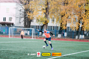 <a href="https://st.getinfootball.com/albums/1098332/690a685b1c6f4_1920.jpg" target="_blank">Завантажити оригінал</a>