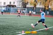 <a href="https://st.getinfootball.com/albums/1098332/690a685f0d514_1920.jpg" target="_blank">Завантажити оригінал</a>
