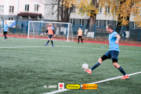 <a href="https://st.getinfootball.com/albums/1098332/690a685f0d514_1920.jpg" target="_blank">Завантажити оригінал</a>