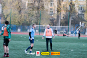 <a href="https://st.getinfootball.com/albums/1098332/690a68620c0c2_1920.jpg" target="_blank">Завантажити оригінал</a>
