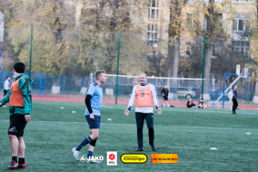 <a href="https://st.getinfootball.com/albums/1098332/690a68620c0c2_1920.jpg" target="_blank">Завантажити оригінал</a>
