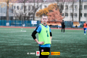 <a href="https://st.getinfootball.com/albums/1098332/690a68650616c_1920.jpg" target="_blank">Завантажити оригінал</a>