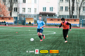 <a href="https://st.getinfootball.com/albums/1098332/690a686813194_1920.jpg" target="_blank">Завантажити оригінал</a>