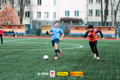 <a href="https://st.getinfootball.com/albums/1098332/690a686b076f3_1920.jpg" target="_blank">Завантажити оригінал</a>