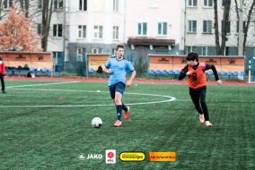 <a href="https://st.getinfootball.com/albums/1098332/690a686b076f3_1920.jpg" target="_blank">Завантажити оригінал</a>