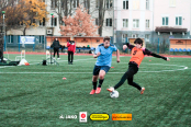 <a href="https://st.getinfootball.com/albums/1098332/690a686e0d0ed_1920.jpg" target="_blank">Завантажити оригінал</a>