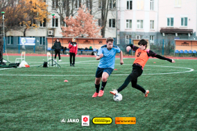 <a href="https://st.getinfootball.com/albums/1098332/690a686e0d0ed_1920.jpg" target="_blank">Завантажити оригінал</a>