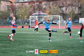 <a href="https://st.getinfootball.com/albums/1098332/690a687114470_1920.jpg" target="_blank">Завантажити оригінал</a>